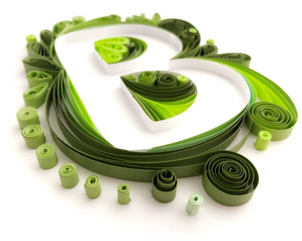 ABE1984E-C25B-4237-9B6D-5C670FD353E8